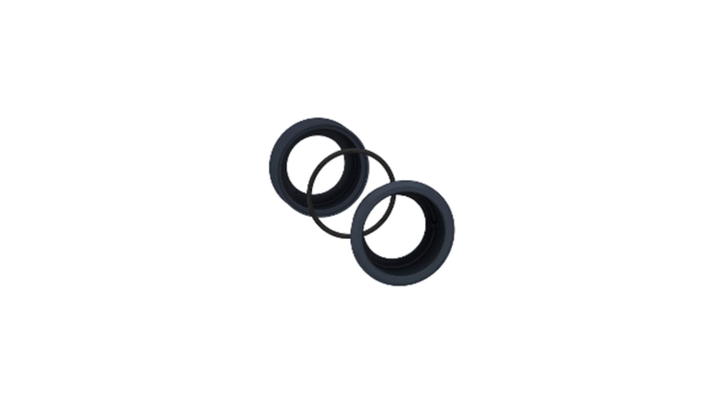 Schneider Electric ZB5AZ022 アクセサリ
