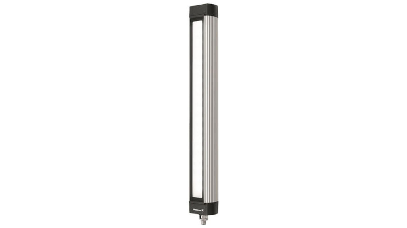 Waldmann LED Machine Light, 18 → 30 V dc, IP67, 790 mm