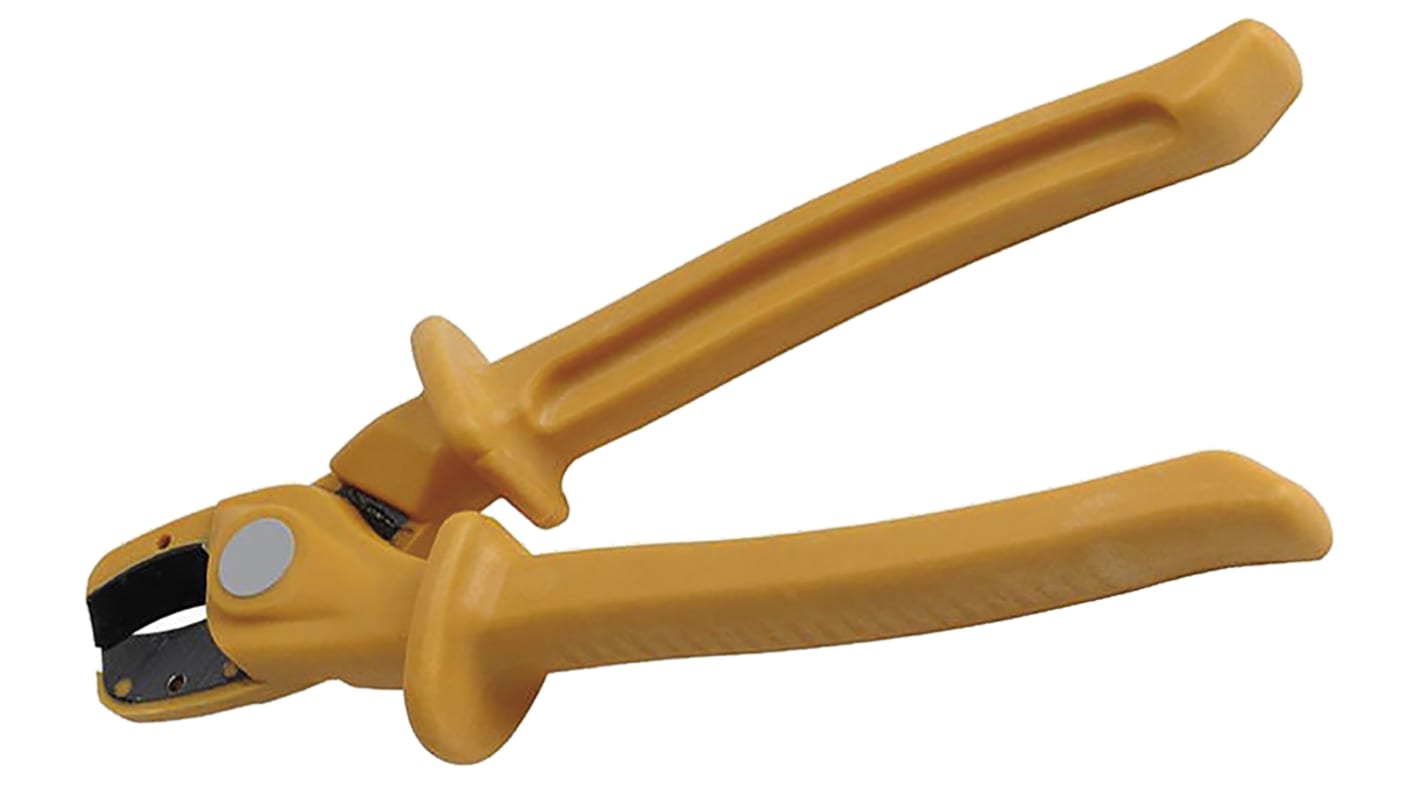 Sibille Cable Cutters