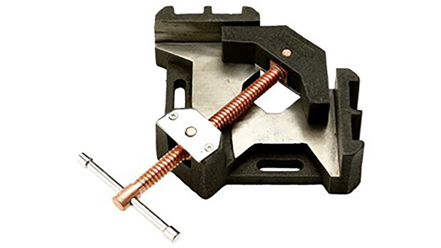 SIP Angle Clamp