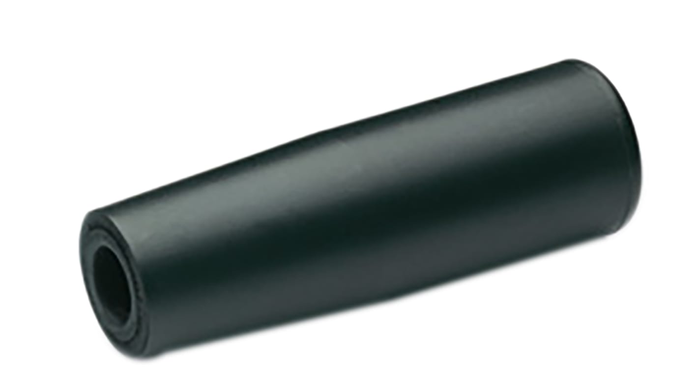 Elesa 124865