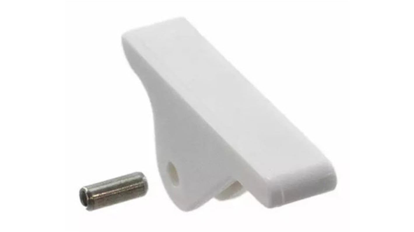CP-36 WE, PCB Card Ejector 1.6mm