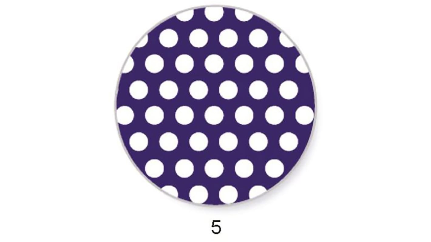 Arkusz blachy grubość: 1.5mm Stal miękka długość 1000mm Perforowany szerokość: 500mm