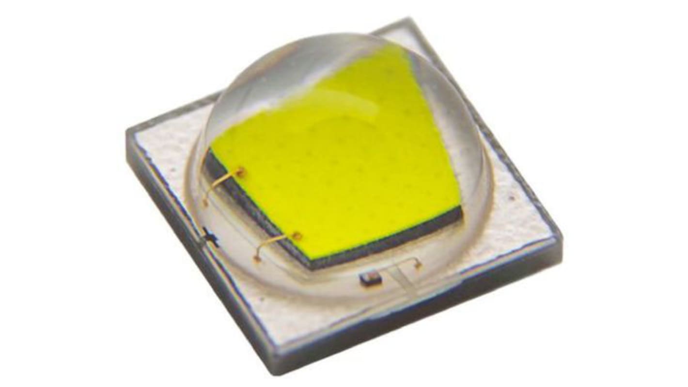 Smd cree led deals