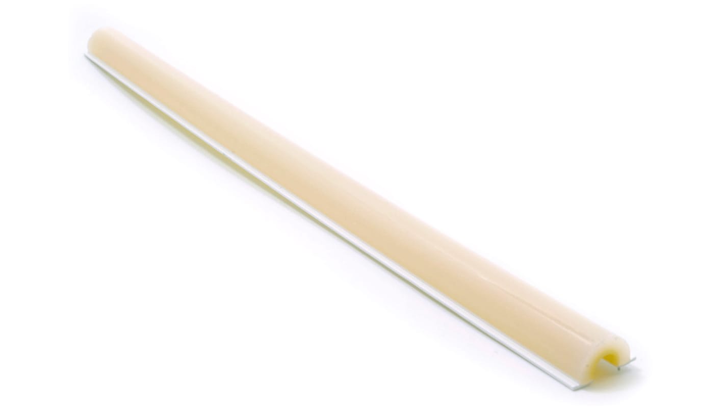 Intematix CL-830-LIN01-PC0-1500R foszforleválasztott elem, objektív formája: Lineáris, nézőszög: 80°, 3000K,