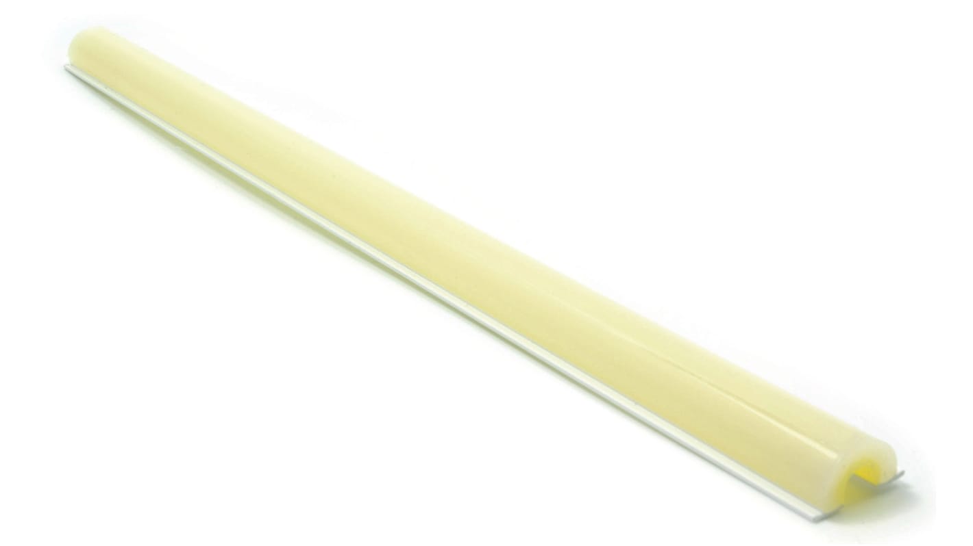 Intematix 150mm Remote Phosphor Extrusion, 5000K CRI:80
