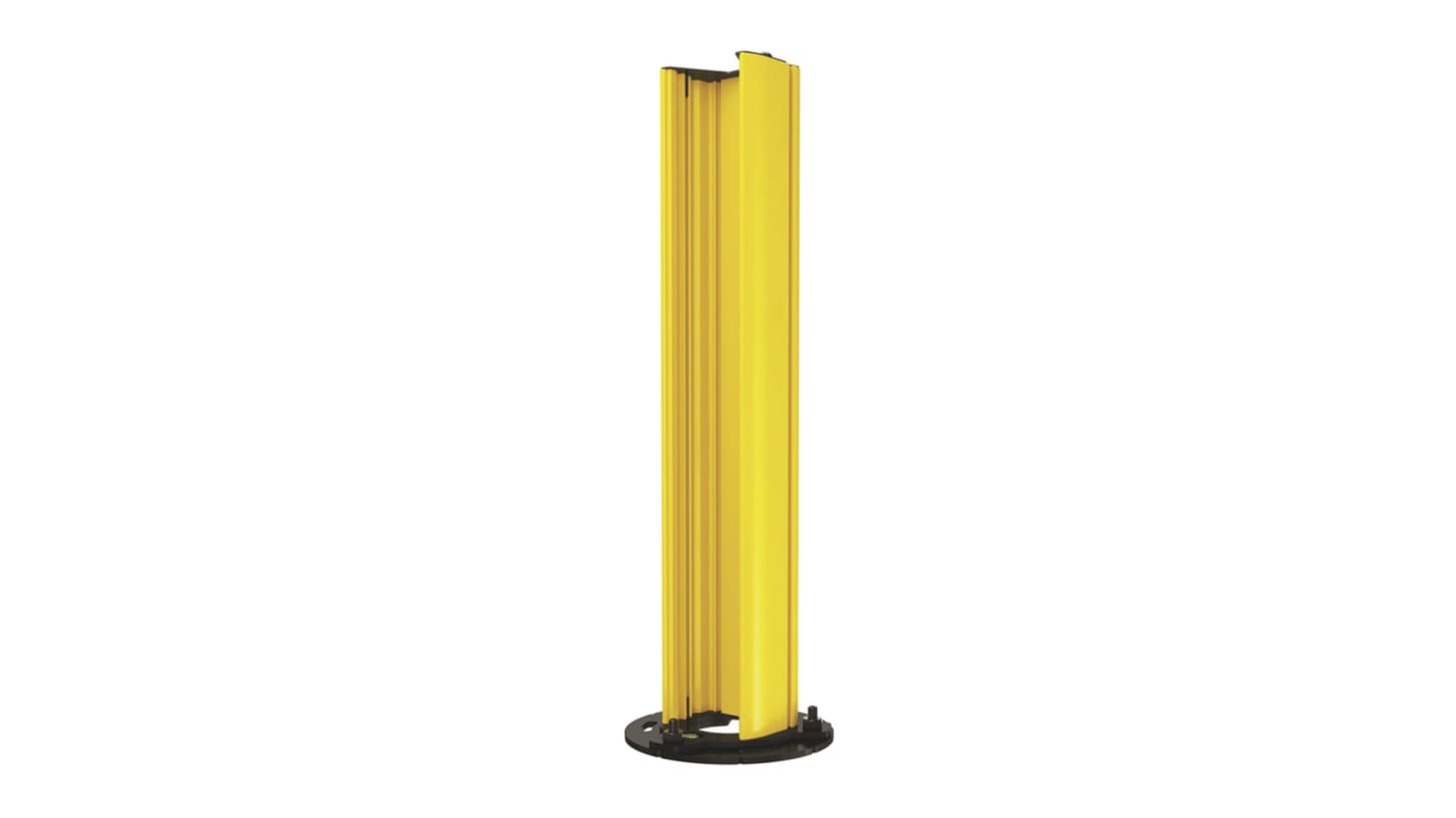 ABB Light Curtain