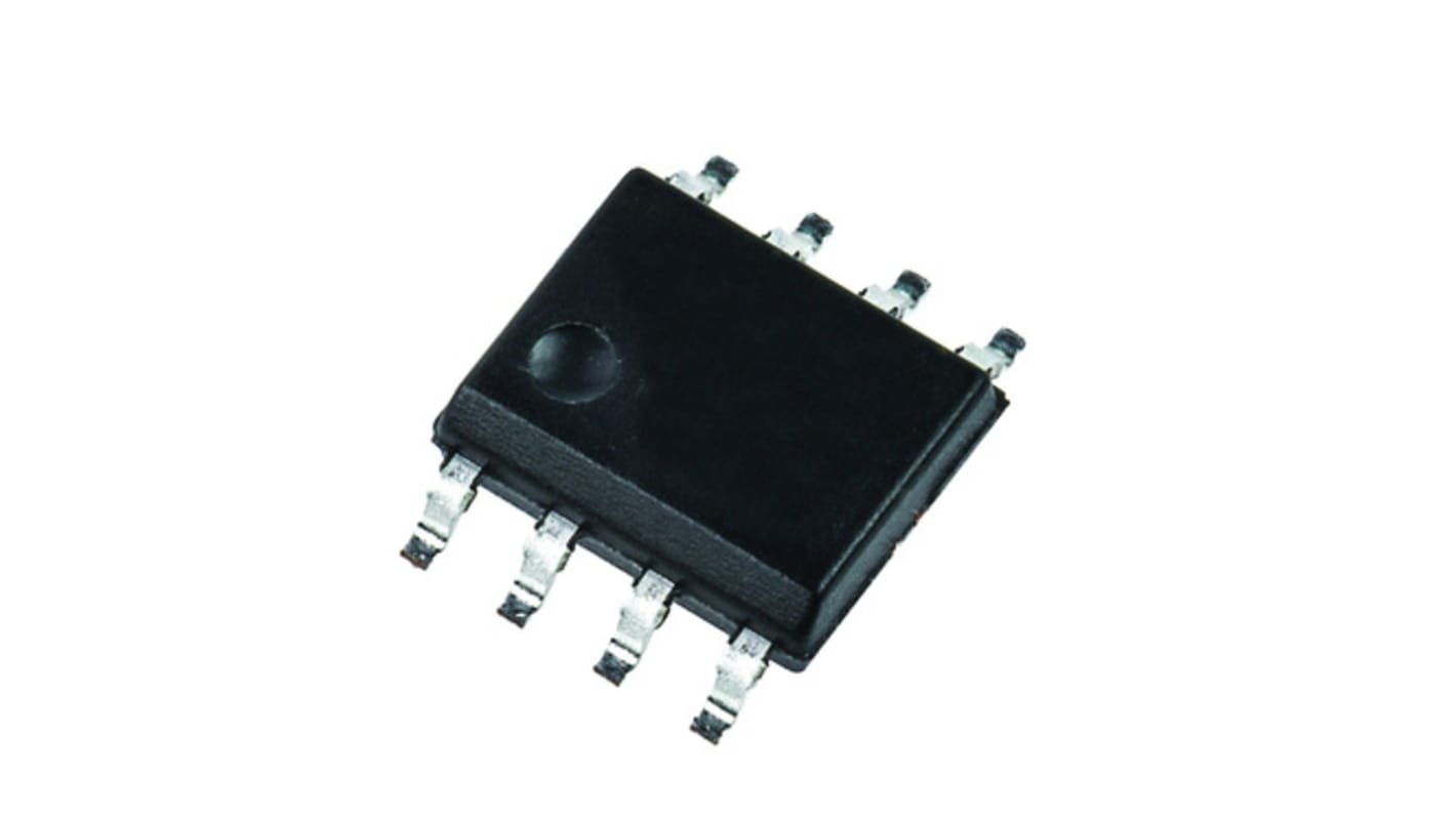 DiodesZetex AP2171SG-13High Side Power Switch IC 6-Pin, U-DFN2018