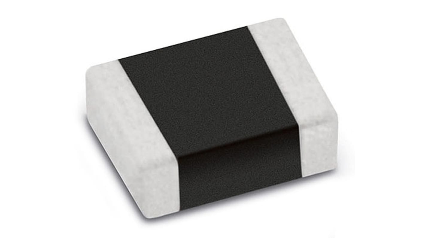 Wurth, WE-PMMI, 0806 (2016M) Shielded Multilayer Surface Mount Inductor with a Metal Alloy Core, 560 nH Multilayer 2.1A