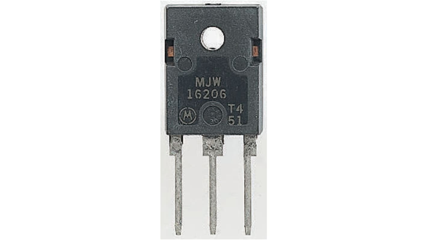 激安正規品 Nチャンネル Toshiba | 2SK1489(Q) MOSFETトランジスタ1000 12 V トランジスタ