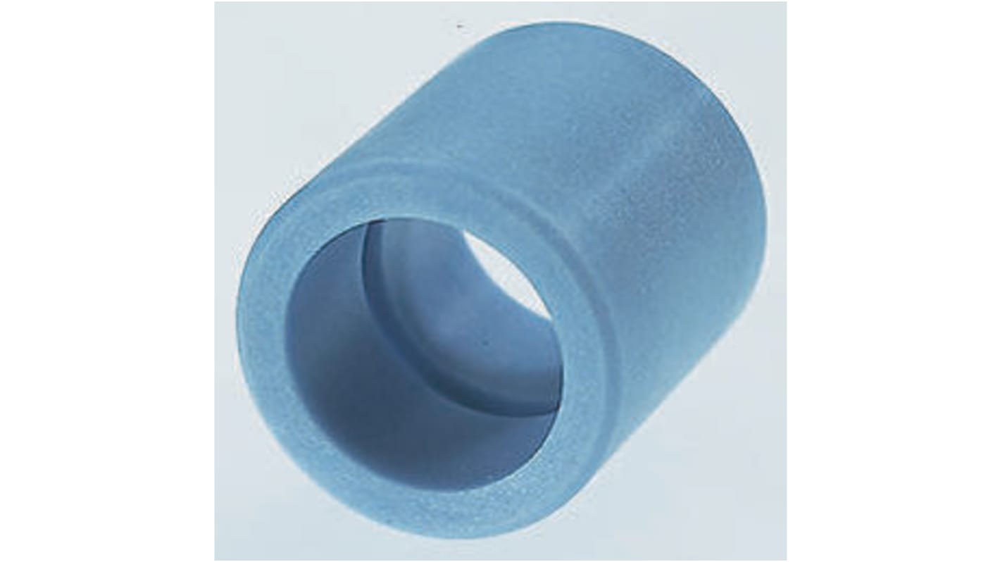Ewellix Makers in Motion LPBR 20, Bearing with 28mm Outside Diameter