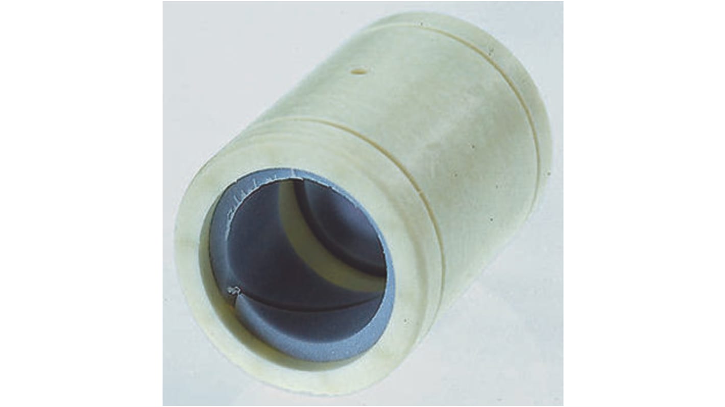 Ewellix LPAR 25, Bearing with 40mm Outside Diameter