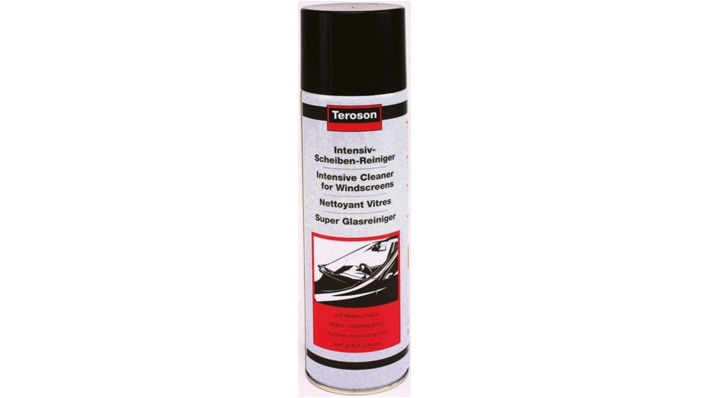 Teroson TEROSON VR 105 Glasreiniger, Spray, 500 ml