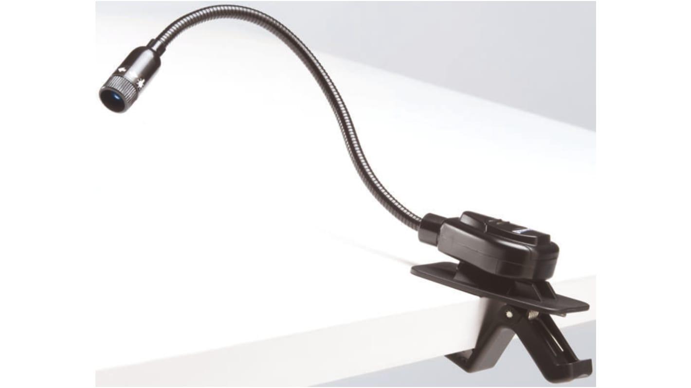 Dremel LED Baustrahler x 225 mm