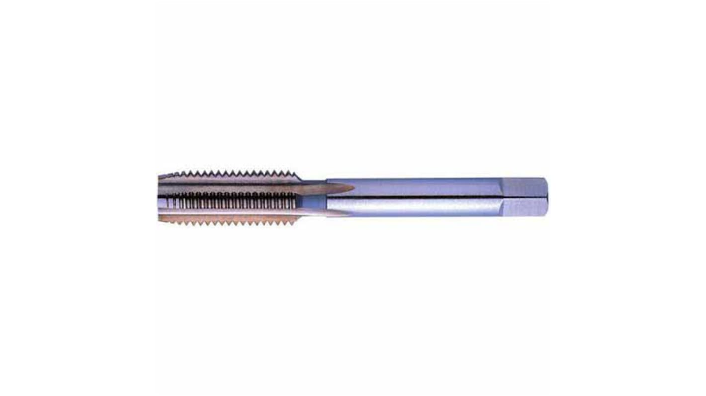 EVENTUS Threading Tap, PG11 Thread, PG Standard