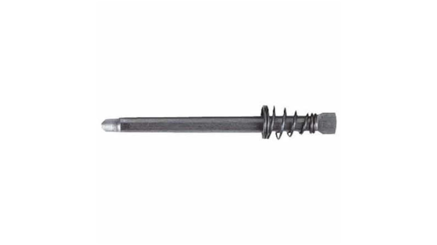 Facom Cable Stripper Spare Blades Cable Stripper Blade for use with Cable Strippers