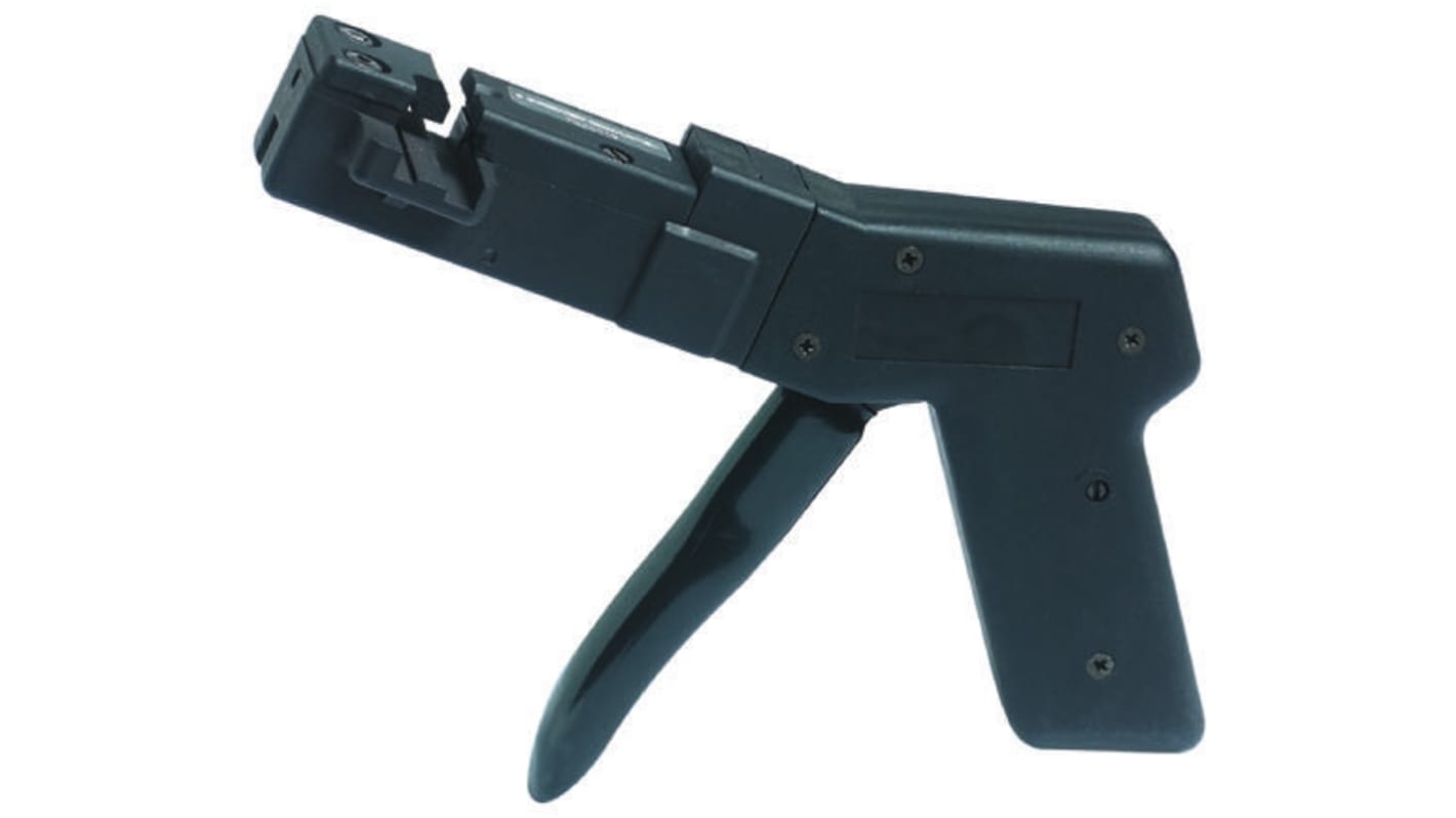 Stelvio Kontek, INTERCOM Terminating Head for IDC