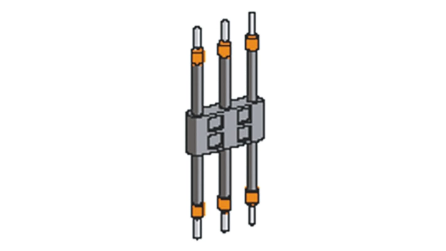 Schneider Electric Connection Link