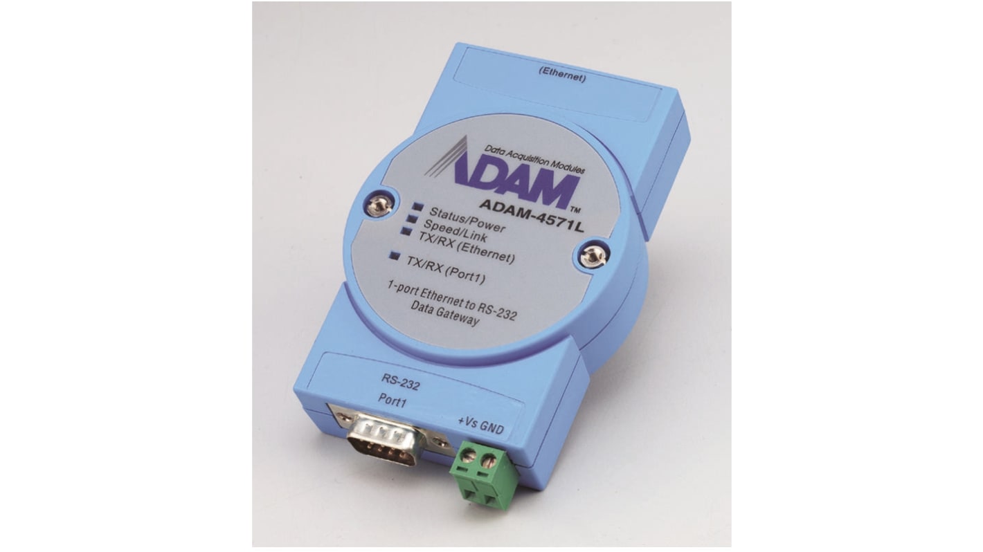 Advantech Signal Conditioner