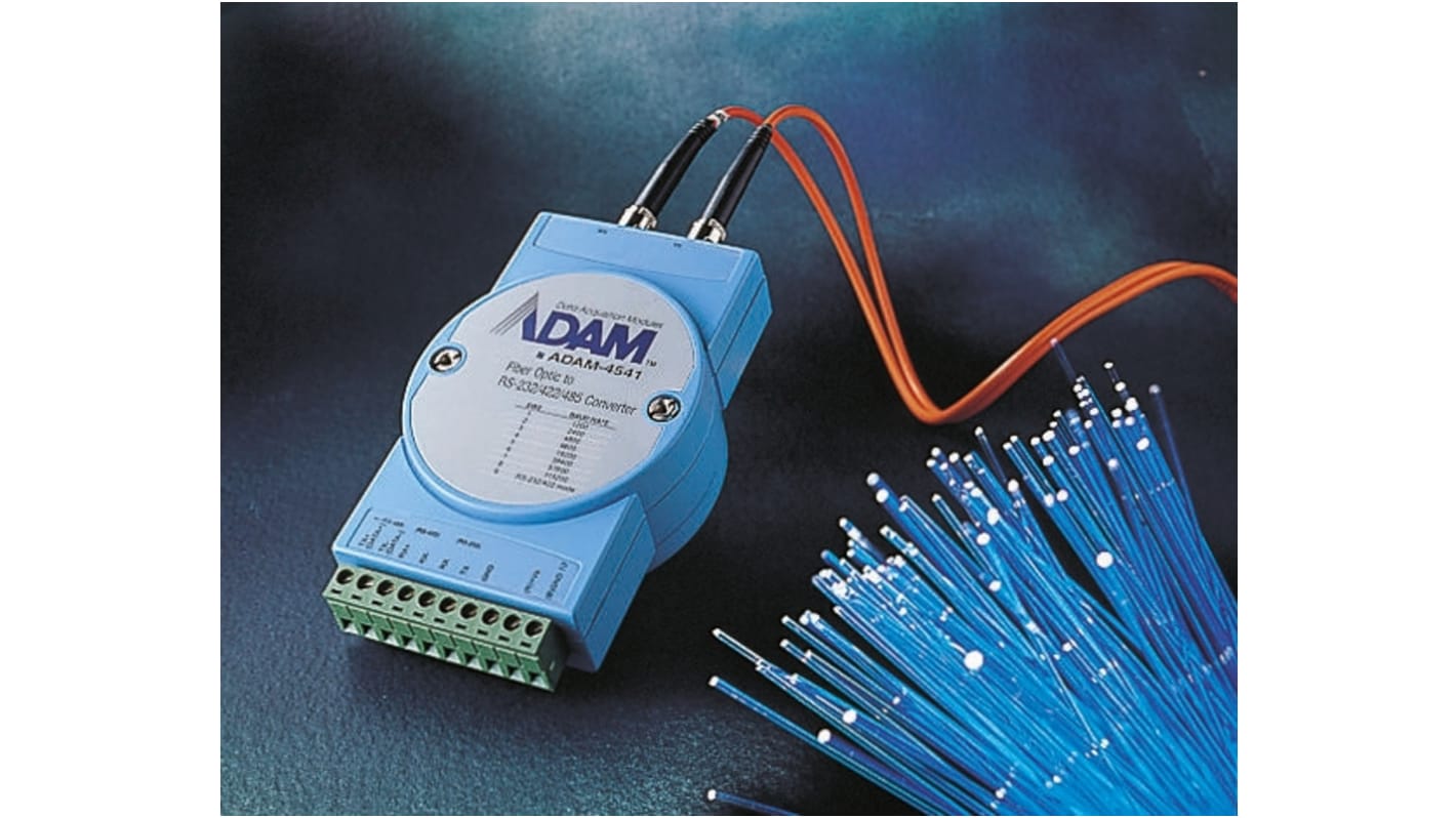Advantech Signal Conditioner