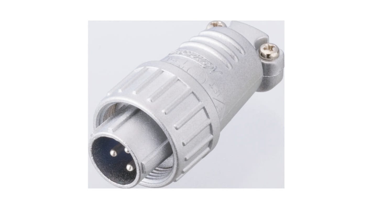 楽天市場】neumann ノイマン マイクケーブル【長さ】5.0m【本数