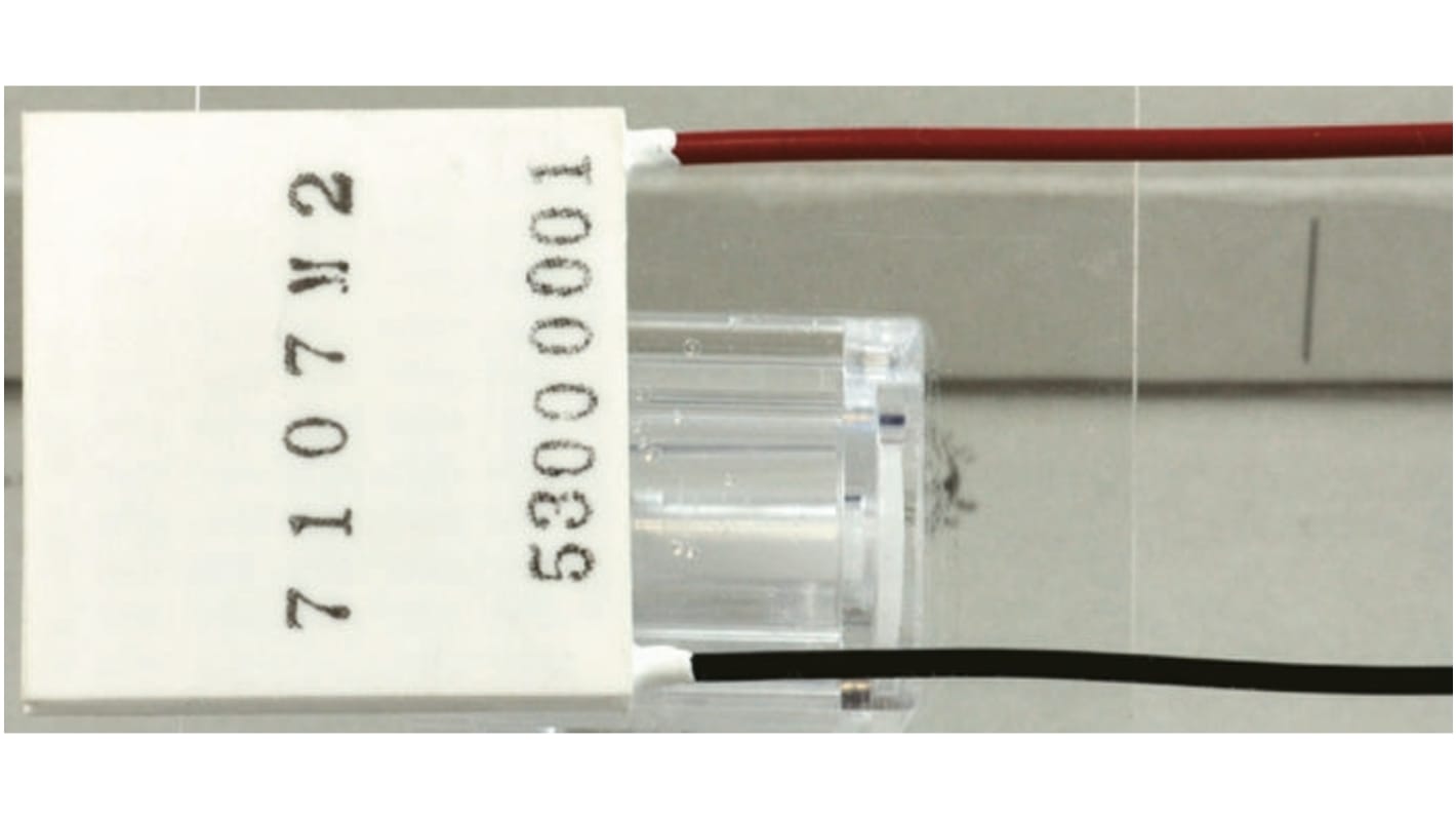 メーカー直販】痛快リードペンチ 溝なし GH-LDP-140-K ゴッド