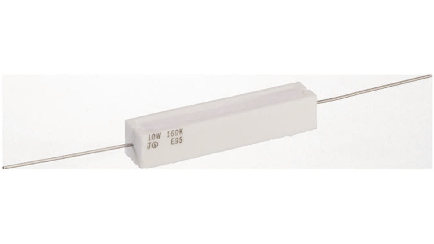 RGB10L4.7-OHM-K | Teikoku Tsushin Kogyo セメント スルー RGB10L4.7-OHM-K | Teikoku Tsushin Kogyo セメント スルー