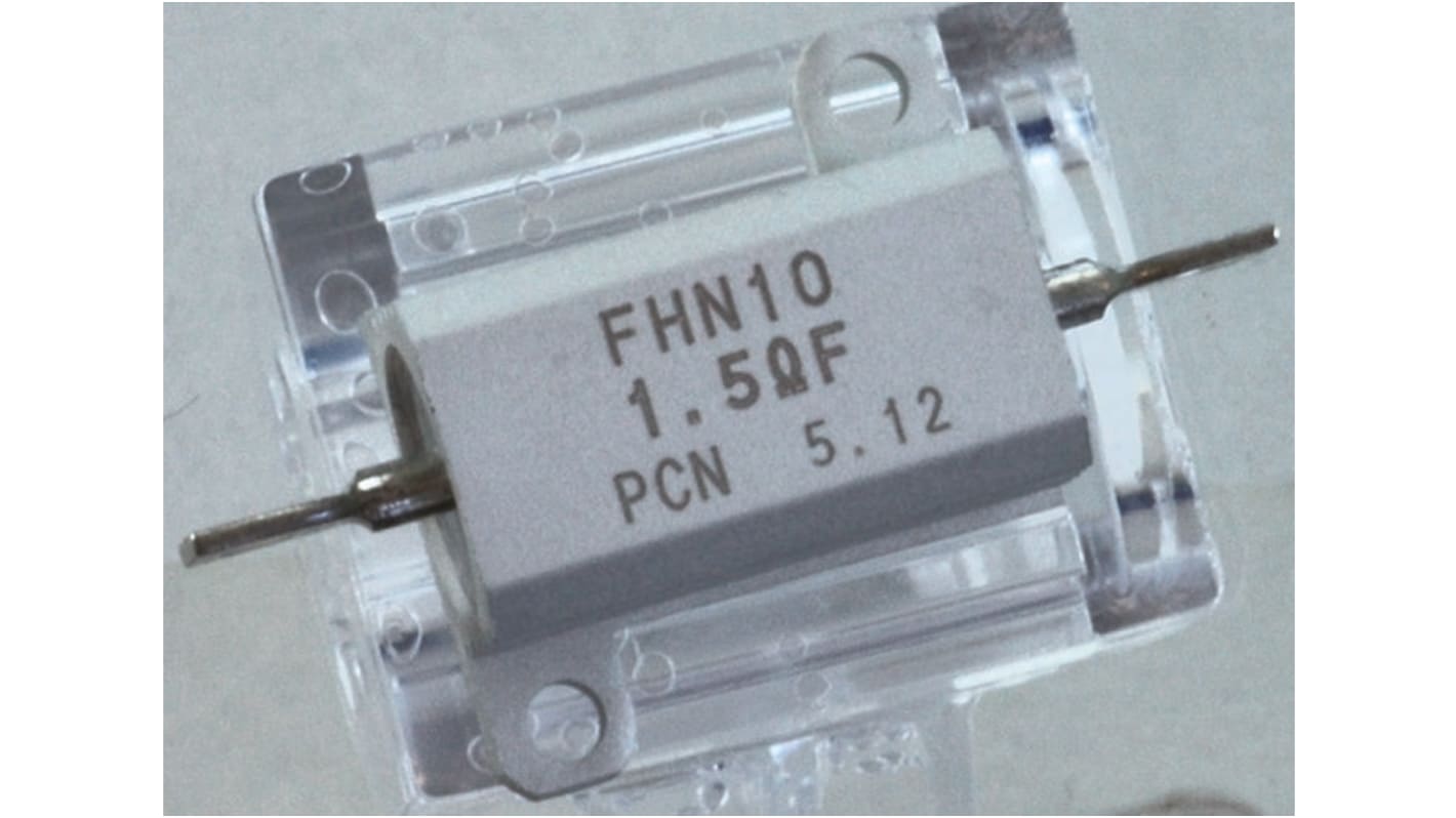 LSR-10N Alpha Electronics | Mouser