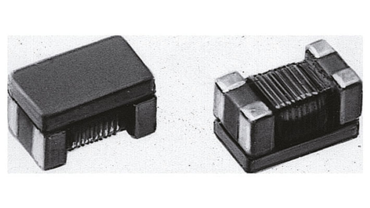 TDK コモンモードチョークコイル, 220 mA