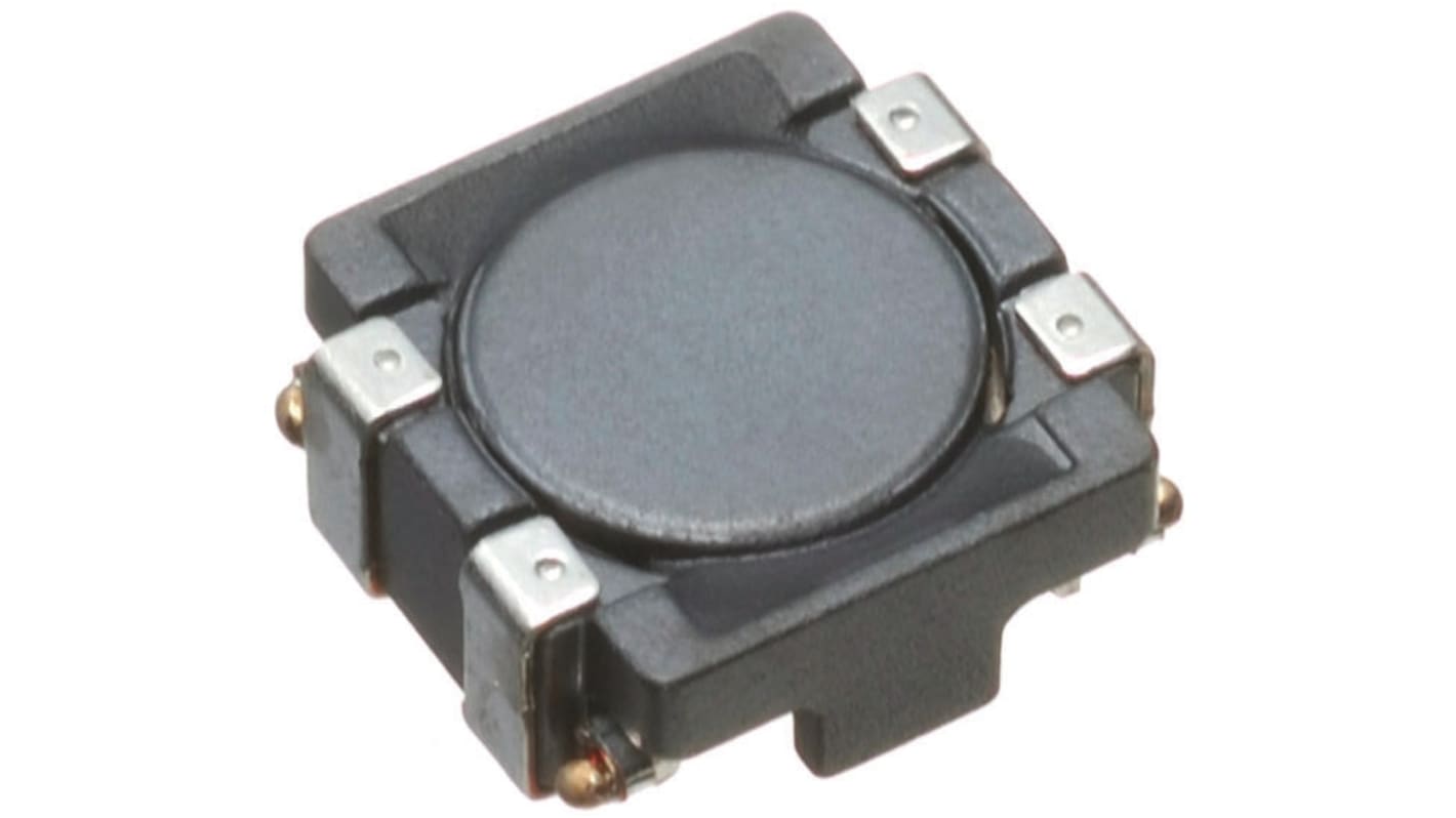 TDK EMV Filter 4.5mm