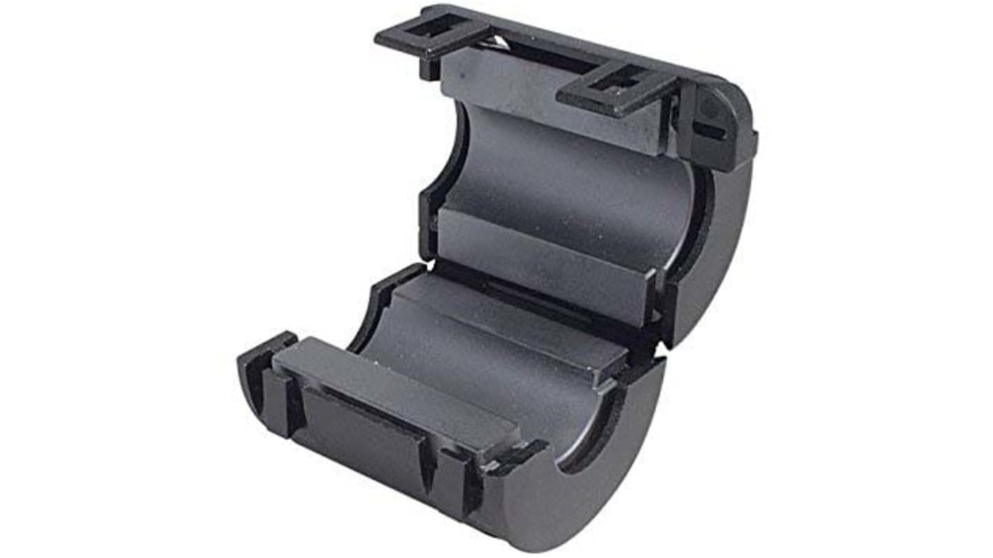 Fair-Rite Ferrite Core