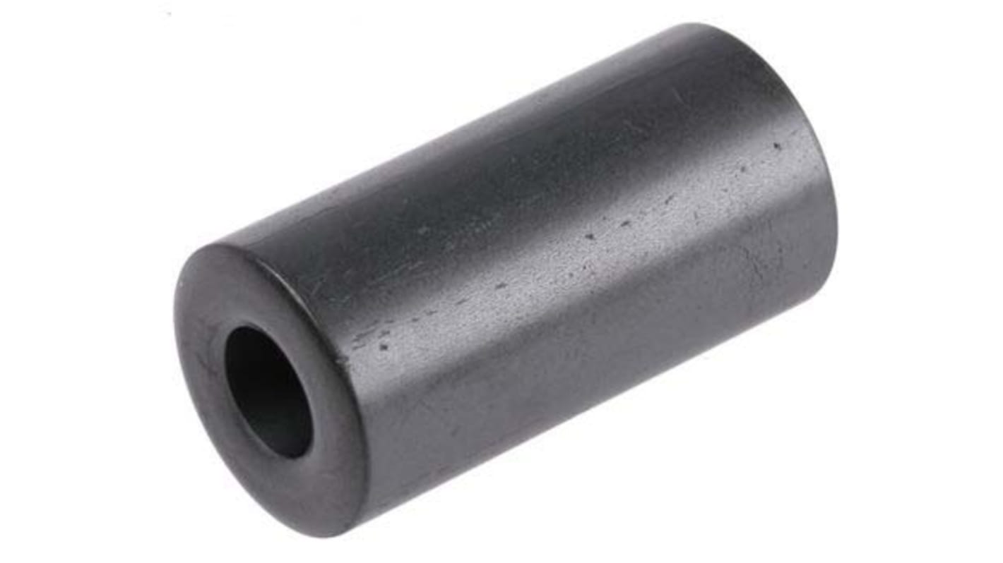 Fair-Rite Material 75 Ferrite Bead, Rundkabelkern 11 Ω bei 200 KHz 31 x 19 x 15mm, EMI Unterdrückung