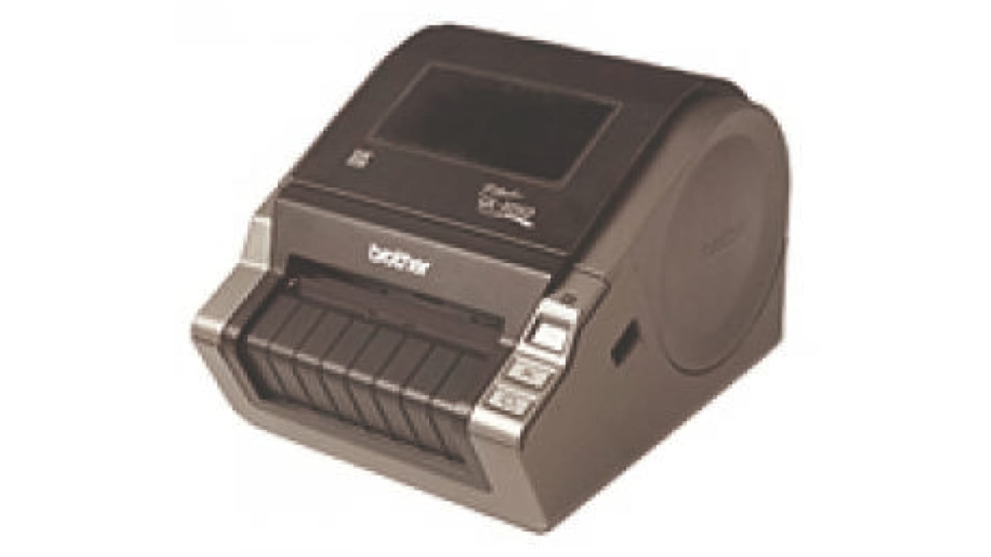 Brother Label Printer