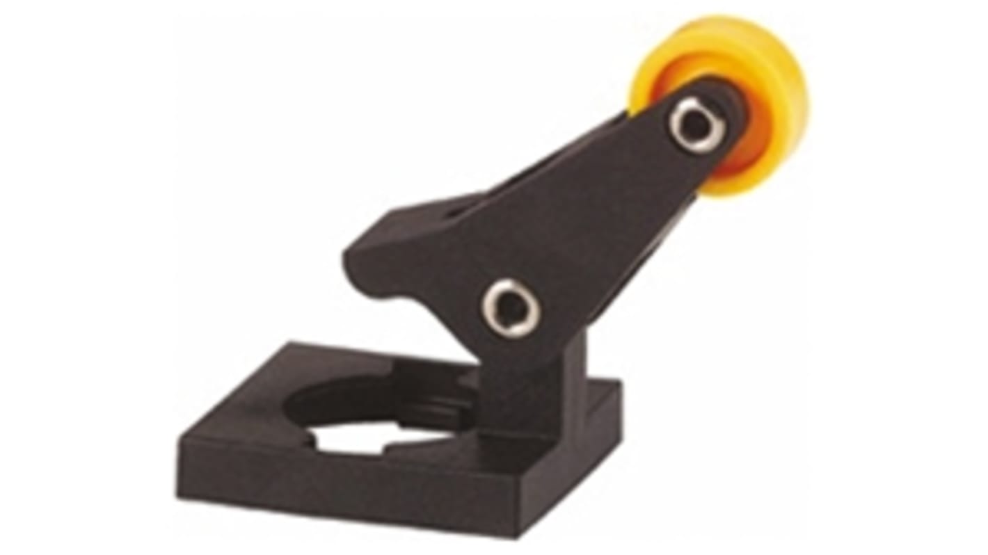 Eaton Limit Switch Operating Head for Use with LS Series