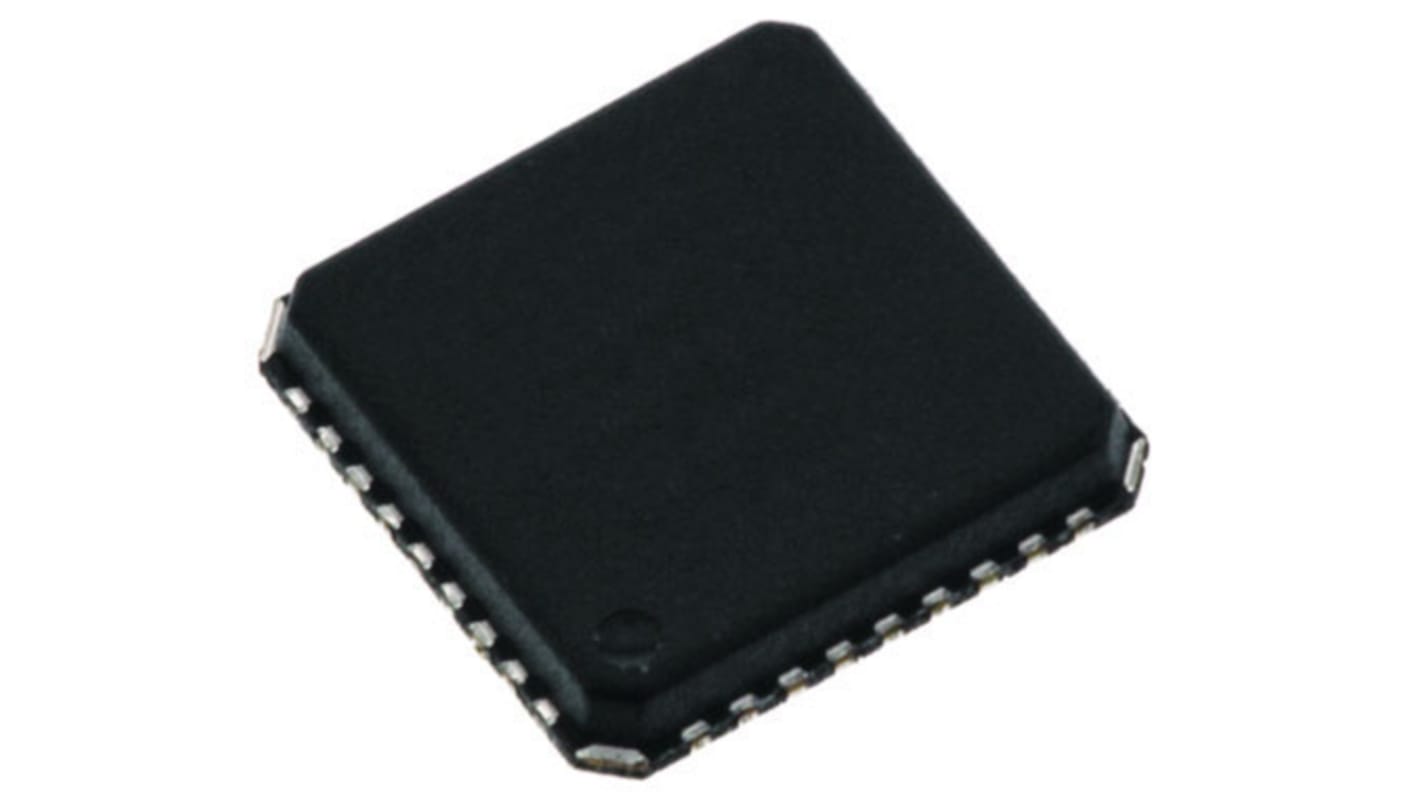 Texas Instruments CC2511F32RSP, CMOS System On Chip SOC 36-Pin QFN