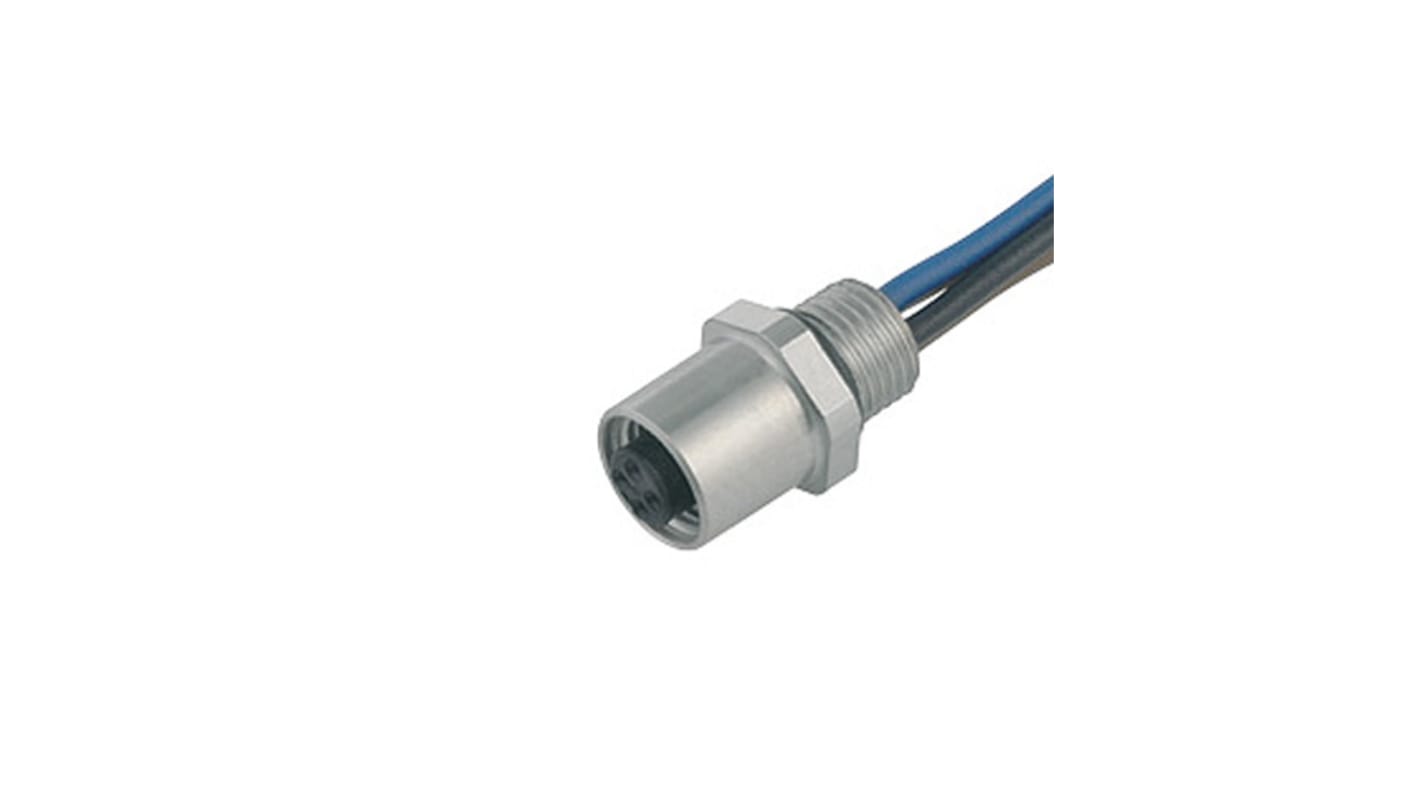 Aazon.co: Autootive Connectors FALE 150 SERIES TIN CBL RANG 2.40-1