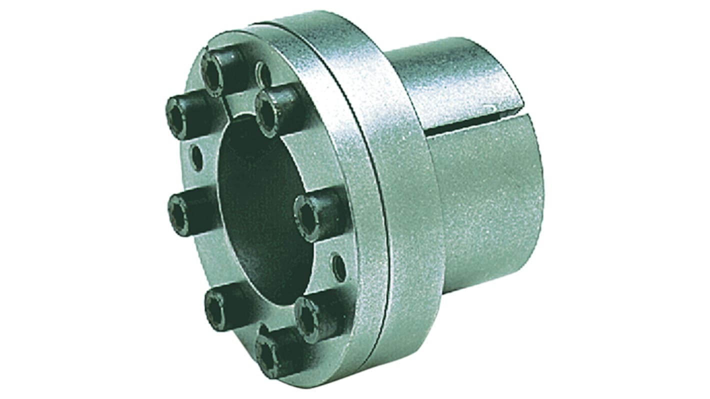 TOLLOCK Locking Bush TLK110 35 X 47 mm, 35mm Shaft Diameter