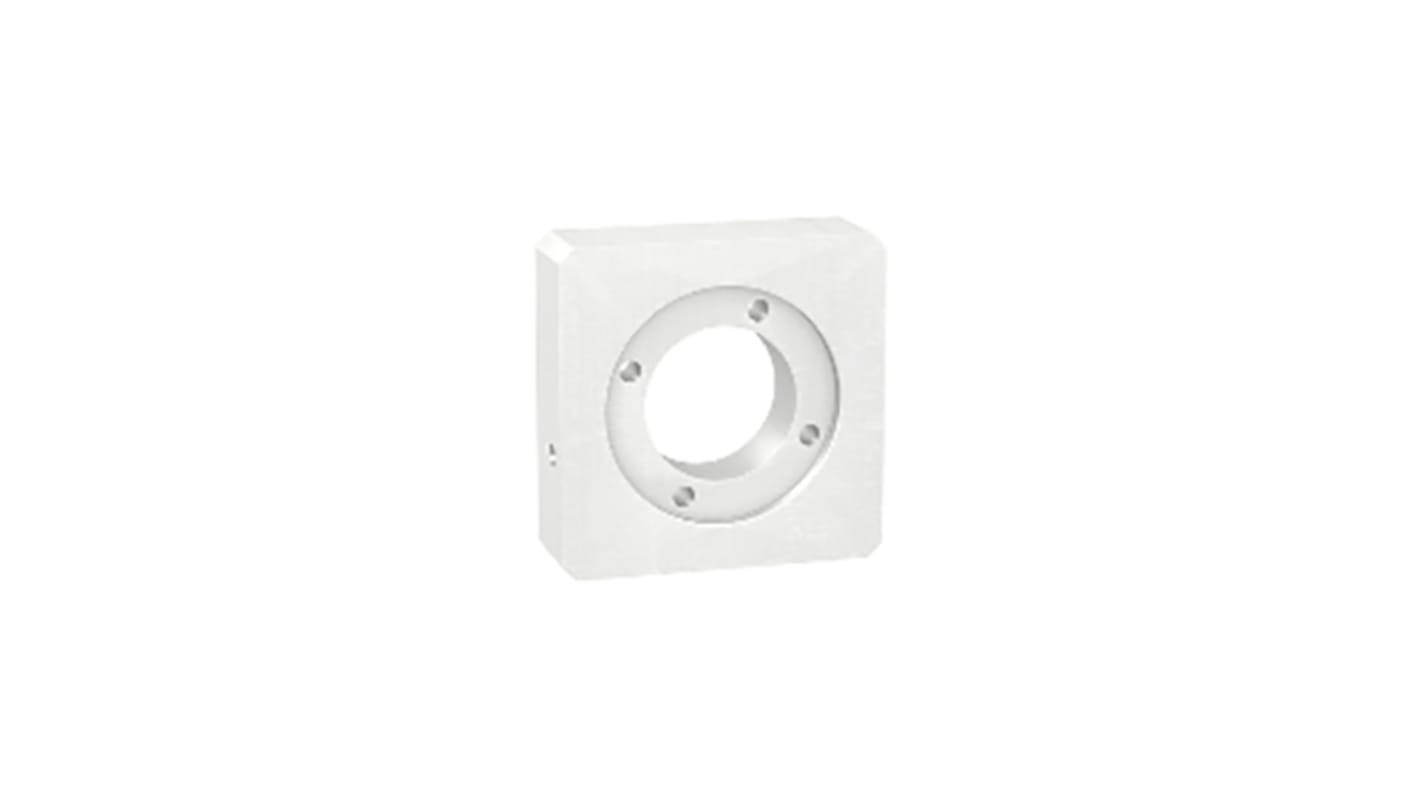 Schneider Electric Adapter Kit
