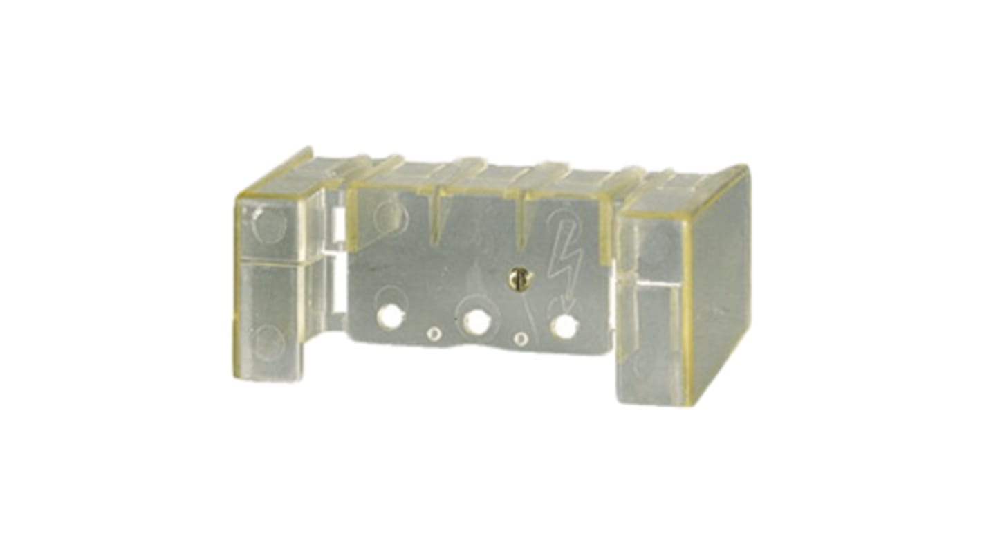 Eaton Switch Disconnector Terminal Shroud