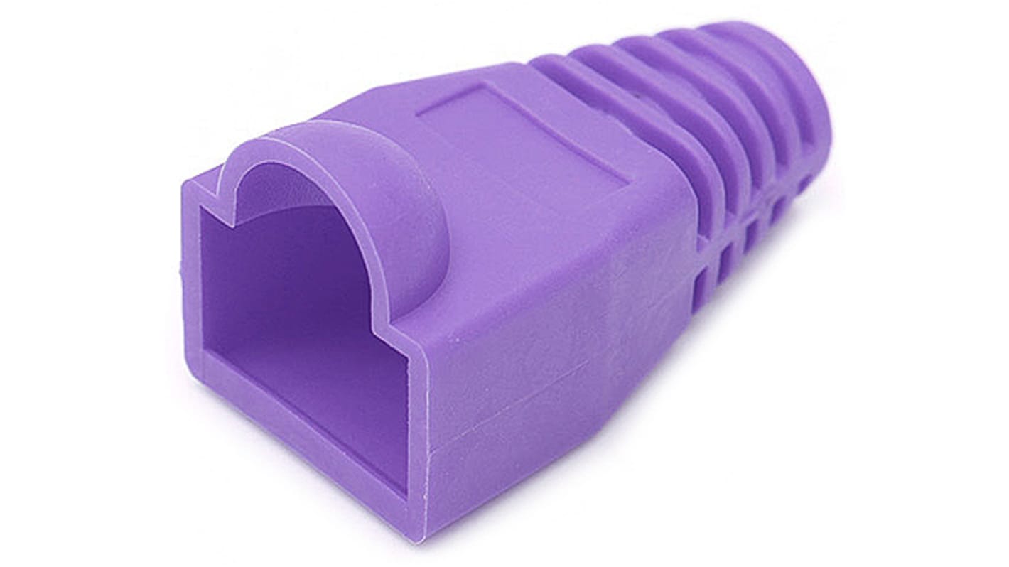 STANDARD SRB - PURPLE - BAG OF 10