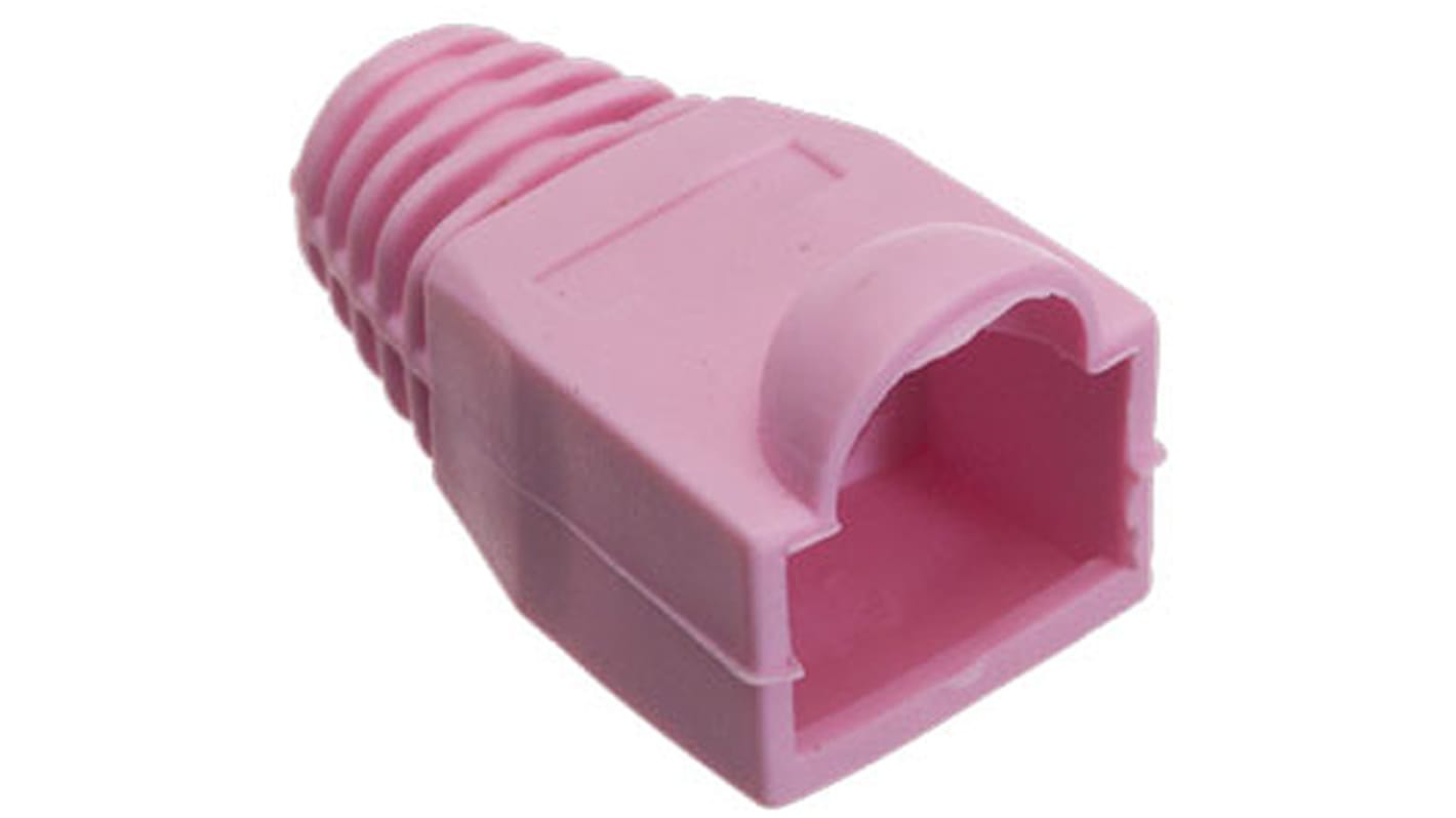 STANDARD SRB - PINK - BAG OF 10