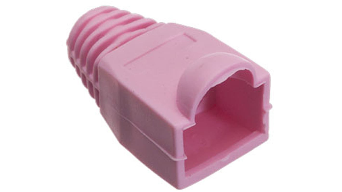 RETROFIT SRB - PINK - BAG OF 10