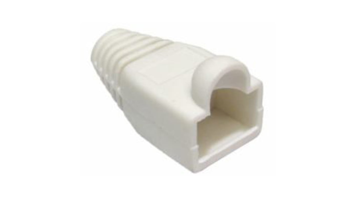 STANDARD SRB - WHITE - BAG OF 10