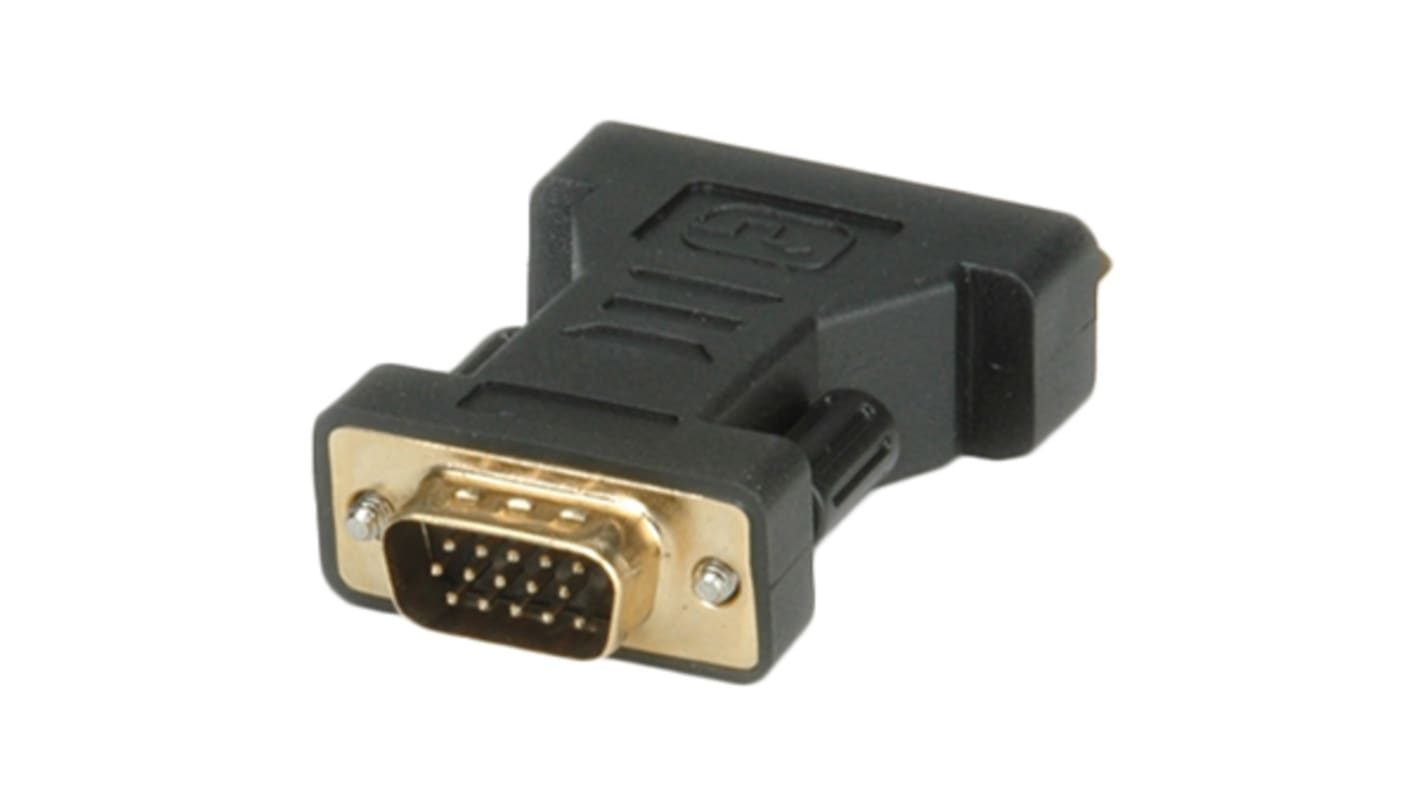 Roline Adapter