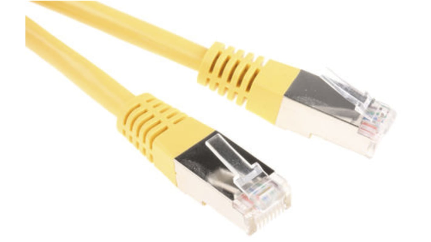 Socomec Kabel für Serie DIRIS Digiware
