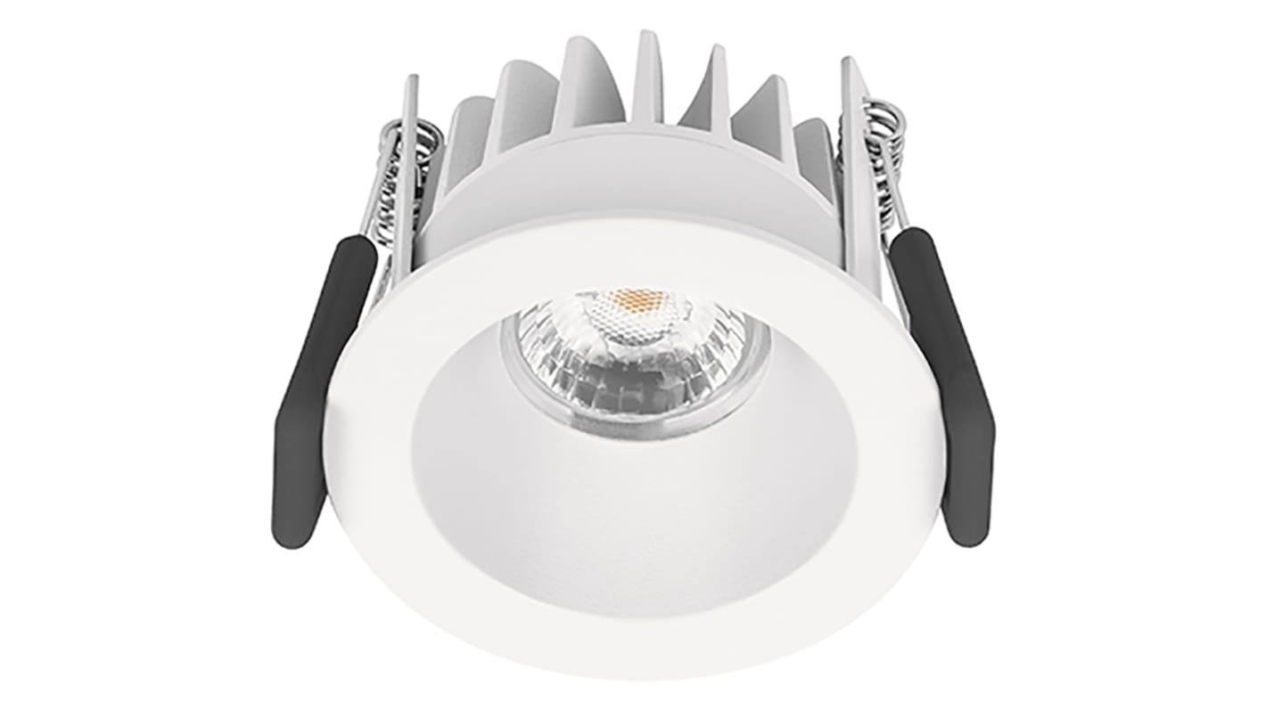 LEDVANCE Spotlight, 230 V, 7 W