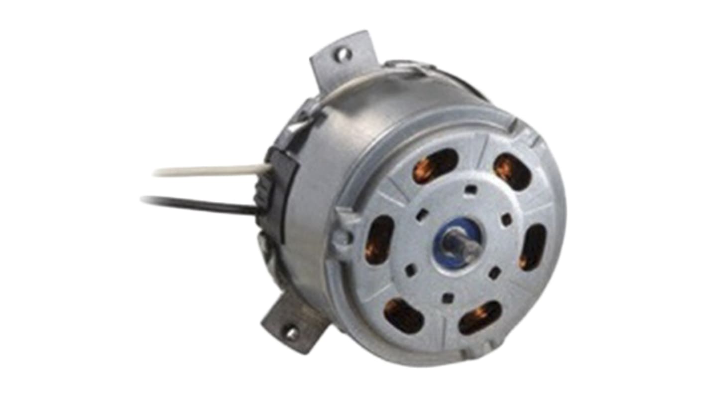Rs-Online Motore c.c. Bosch 24 V c.c