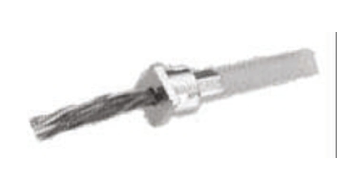 TE Connectivity, ADK Series Cable Crimp Kit