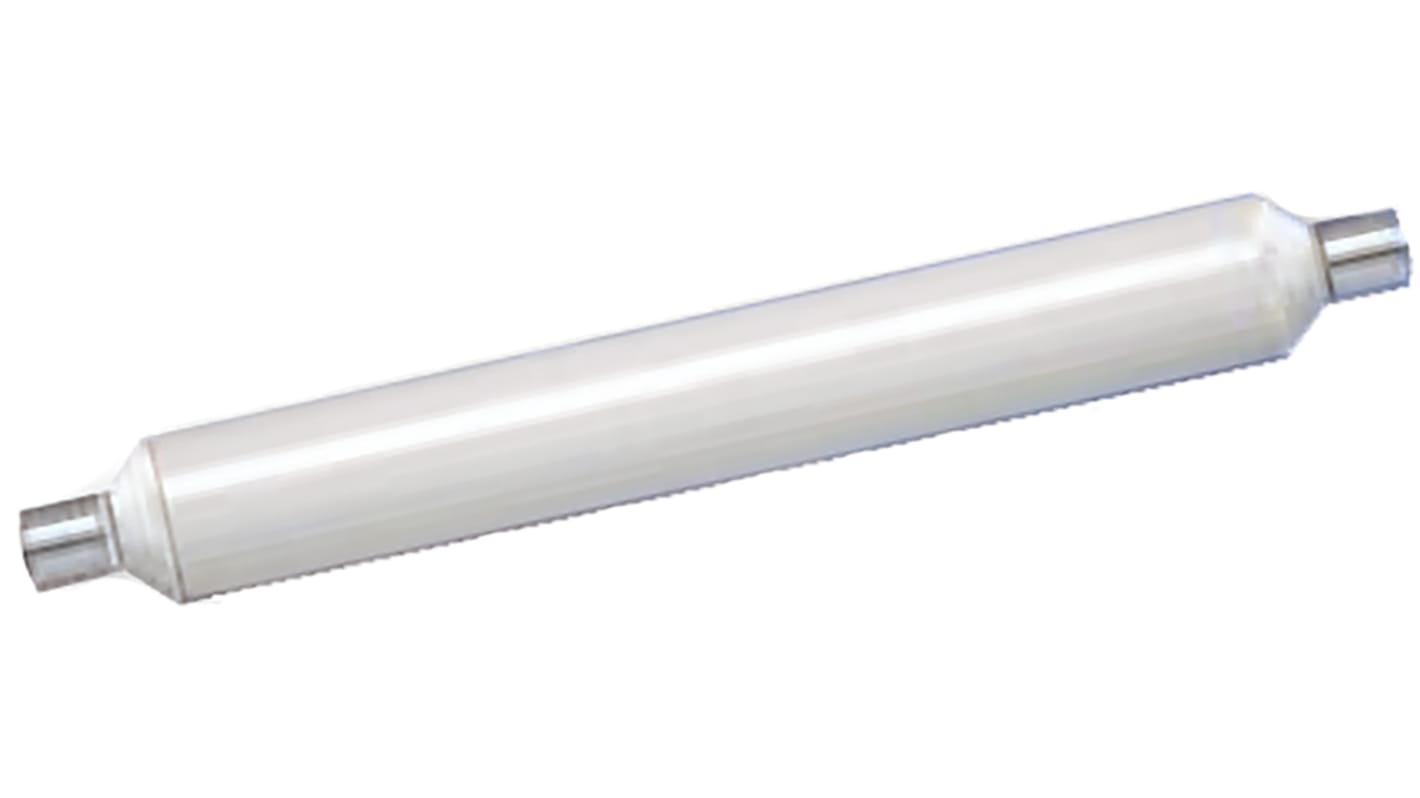 Orbitec LED Strip Light, 230 V ac, 310 mm Length, 7 W, 2700K