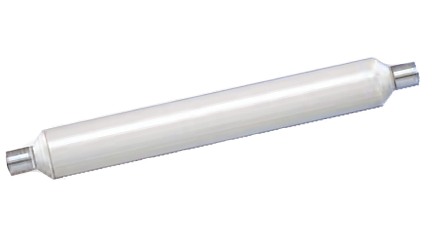 Orbitec LED Strip Light, 230 V ac, 310 mm Length, 7 W